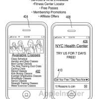 patent-110428-1.jpg
