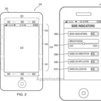 patent2-110407-1.jpg