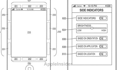 patent2-110407-1.jpg