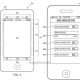 patent2-110407-1.jpg