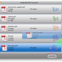 pdfconverter.jpg