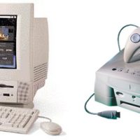 performa52.jpg