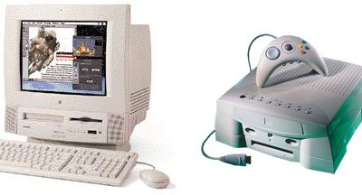 performa52.jpg