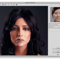 photostudio2.jpg