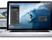 promo_lead_macbookpro20110224.jpg