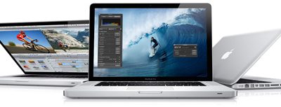 promo_lead_macbookpro20110224.jpg