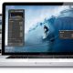 promo_lead_macbookpro20110224.jpg