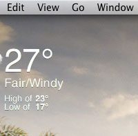 quickweather.jpg