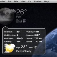 quickweather2.jpg