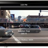 realityscan4-14-1302746524.jpg