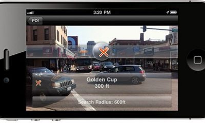realityscan4-14-1302746524.jpg