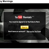 rentals_splash_player_428x276-vfldmK-U8.jpg