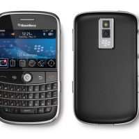 rim-blackberry-bold-9000.jpg