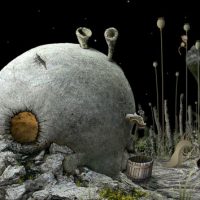 samorost2-2.jpg