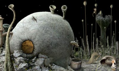 samorost2.jpg