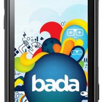 samsung-bada-mobile-OS.jpg