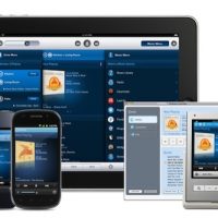 scaled.Sonos-Family-of-Controllers_English.jpg