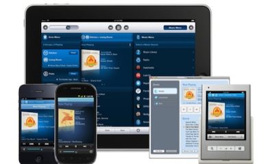 scaled.Sonos-Family-of-Controllers_English.jpg