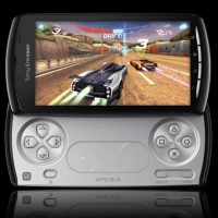 se-xperia-play.jpg