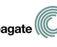 seagate.jpg