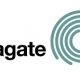 seagate.jpg