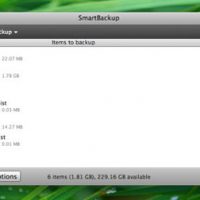 smartbackup.jpg
