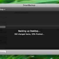 smartbackup2.jpg