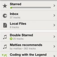 spotify-for-iphone-updated-0-4-11-0.jpg