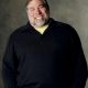 stevewozniak_actus-mac.jpg