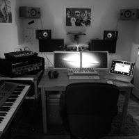 studio-2.jpg