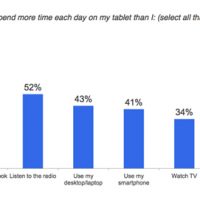 tablet_survey.jpg