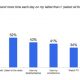 tablet_survey.jpg
