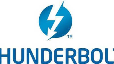 thunderboltlogosmall.jpg