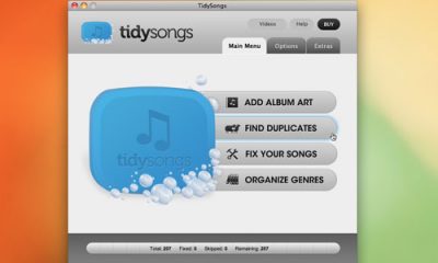 tidysongs.jpg