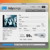 tidysongsb.jpg