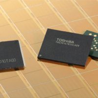 toshiba24nmflash-lg1.jpg