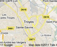 troyes.jpg