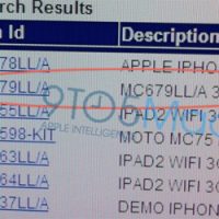 whiteiphone4verizon-670x335.jpg