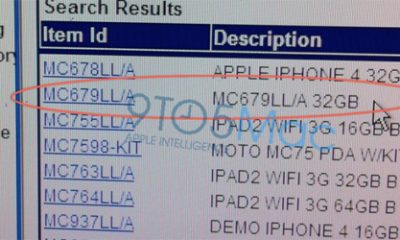 whiteiphone4verizon-670x335.jpg