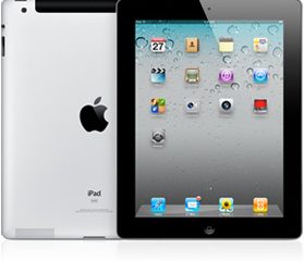 wifi_3g_ipad_20110302.jpg