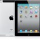wifi_3g_ipad_20110302.jpg