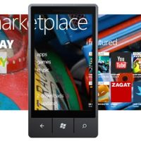 windows-phone-7-marketplace-2.jpg