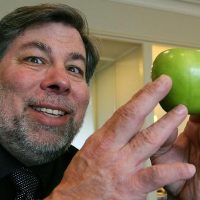 wozniak1_gallery__542x400.jpg