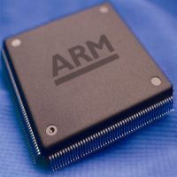 01972060-photo-arm.jpg