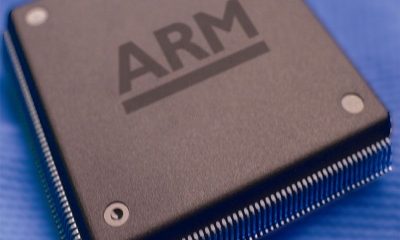 01972060-photo-arm.jpg