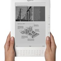 02060328-photo-amazon-kindle-dx.jpg