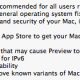1068_releasenotes.jpg