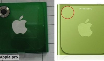 134203-ipod_nano_7gen_rear.jpg