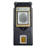 200100-7.jpg
