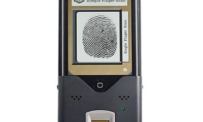 200100-7.jpg